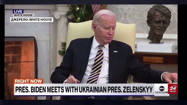 СВИТАН. Срочно! ВСУ двигаются НА ДОНЕЦК (13.12.2023)