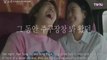 Between Him and Her 남과 여 (2023) | Lee Dong Hae, Lee Seol, Lim Jae Hyuk, Yoon Ye Joo (Channel A)