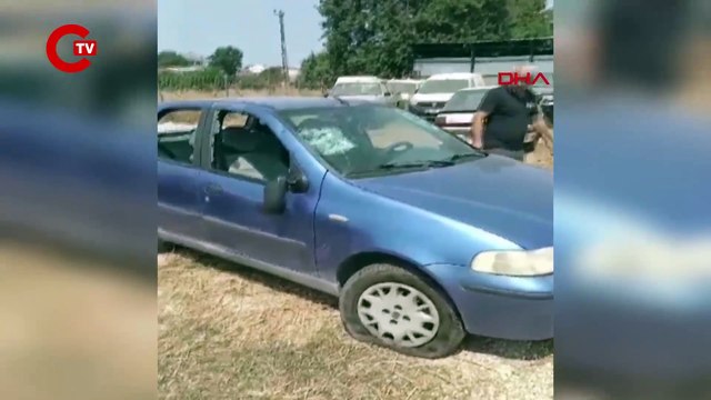 Öğretmenden öğrencisine cinsel istismar ‘15 yaşında olduğunu sandım’ savunması!