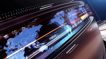 Benvenuti nel mondo di Tag Heuer