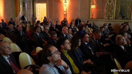 Fondazione Cariparma: cambio passo nelle erogazioni filantropiche