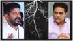 ఈ పది రోజుల్లో Revanth Reddy చేసిందేంటి ? హీటు పెంచుతున్న KTR | Telugu Oneindia