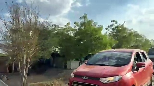 weightlifting | weightlifting Video 2023