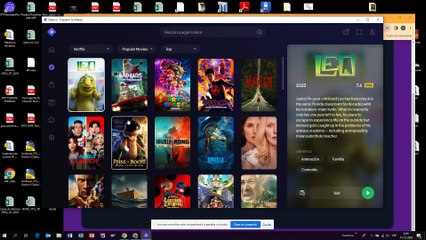 Cómo Agregar Complementos en Stremio para Ver Netflix, Hulu, Disney+ y Más 🎬