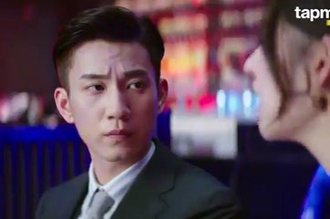Once We Get Married S01E02