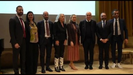 Fondazione Cariparma: cambio passo nelle erogazioni filantropiche