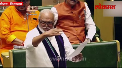 मला गोळी मारली जाऊ शकते