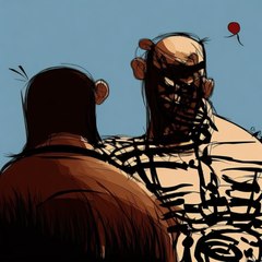 Kaaris souhaite collaborer sur un projet musical avec...