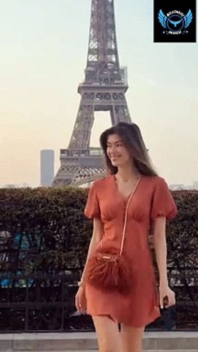 Attitude Millionaire Girl #friend #viral #attitudewhatsappstatus