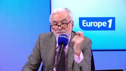 Un jury 100% féminin au concours Miss France