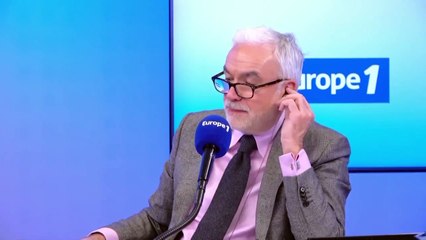 Pascal Praud et vous - Jury 100% féminin à Miss France : «Étonnant que ça n'a pas été fait plus tôt», réagit une femme transgenre