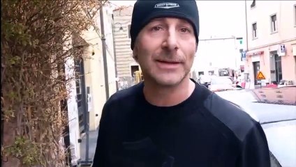 Ancora un furto nel quartiere Venezia