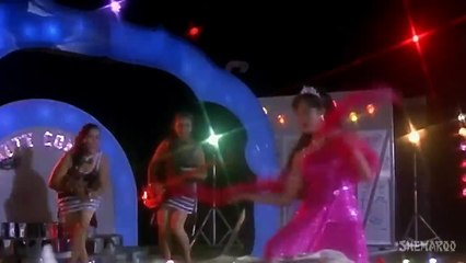 Duniya Zamana Dekha /1982 Ustadi Ustad Se / Amit Kumar , Asha Bhosle
