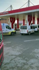 Çmime tejet të lira në Petrol Company