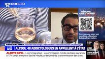 Dry January: que demandent des dizaines d'addictologues à l'État? BFMTV répond à vos questions