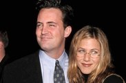 Mort de Matthew Perry : Jennifer Aniston révèle ses derniers échanges avec l’acteur