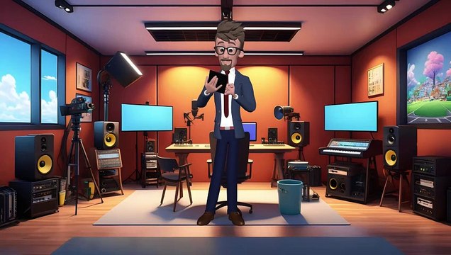 Thumbnail