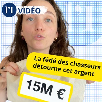 Comment les chasseurs détournent à leur profit des millions de subventions