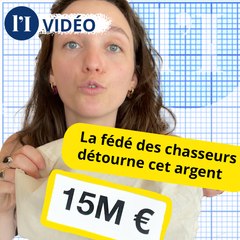 Comment les chasseurs détournent à leur profit des millions de subventions