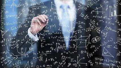 Tour Eiffel, les défis d'un visionnaire