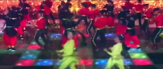 Geet Woh Hai / Teri Kasam 1982 /	Amit Kumar