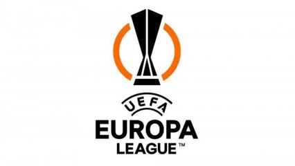 Brighton & Hove Albion / Marseille