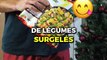 Ouvre ton calendrier de l'avent avec moi pour ce 13 décembre ! Let's go ! #calendrierdelavent #santé #bienetre #légumes #noel #surprise #cadeau #bienmanger #repas #nutrition #diététique