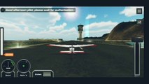Flight pilot 3d simulator gaming video | Aeroplane gameplay video | #gameplay #gaming #trending #viral