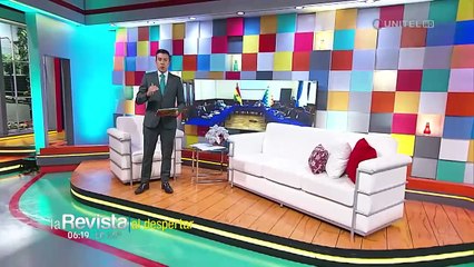 Ya se habla de otra ley de elecciones judiciales: opositores denuncian que el MAS acepta la prórroga