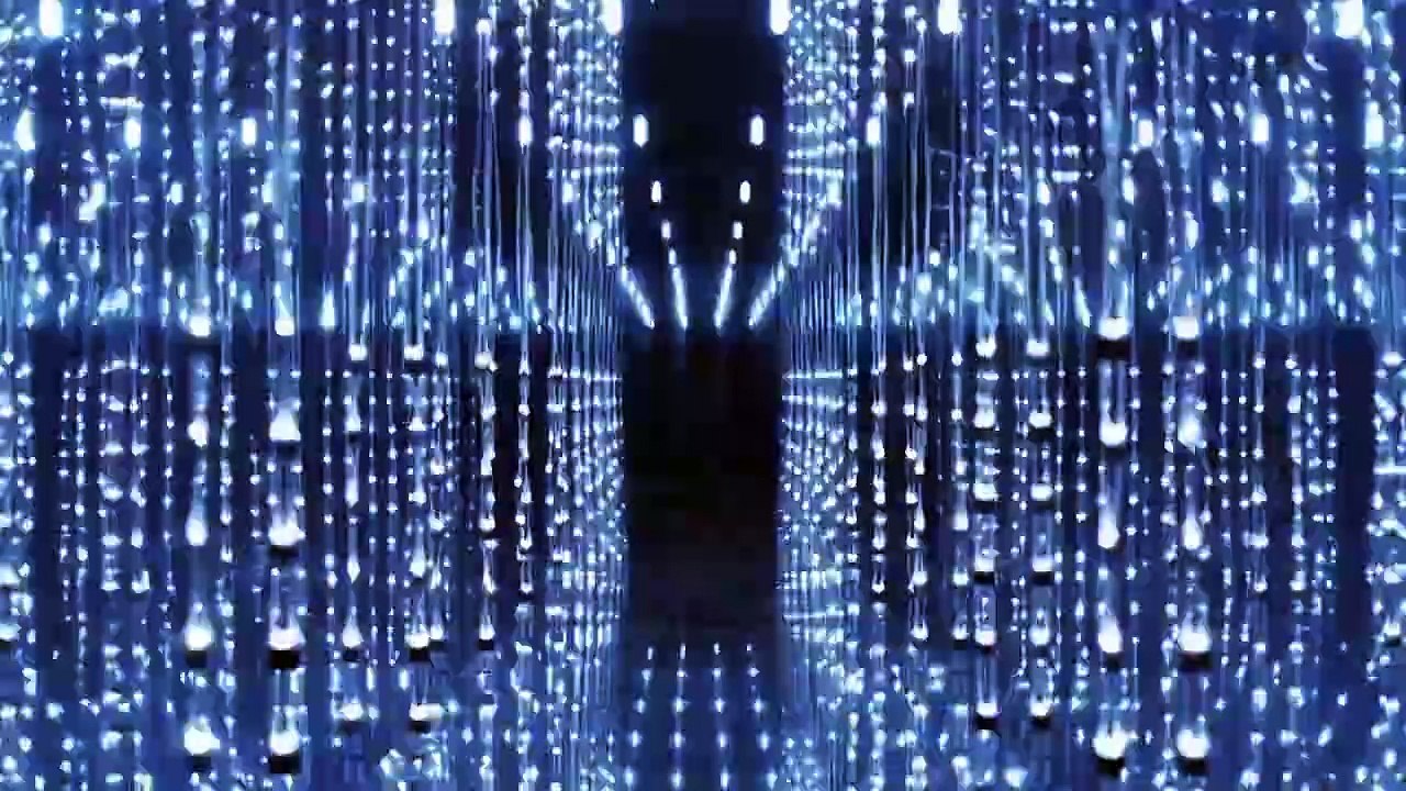 L'Opéra - Dancing In Paris - staffel 2 Teaser DF