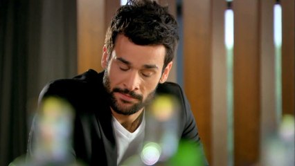 El Secreto de Feriha Cap 163