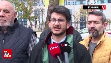 Kadıköy'de kamu bankası personelinden 100 milyon dolarlık vurgun