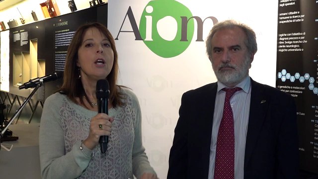 Tumori, Perrone (AIOM): Casi in aumento, il SSN è la nostra garanzia ma serve una manutenzione