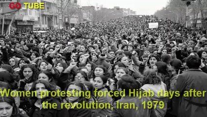 Historical Photos from Points of View you’ve Never Seen Before