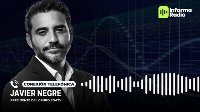 Negre desvela las claves del enchufazo del hermano de Sánchez en la Diputación de Badajoz