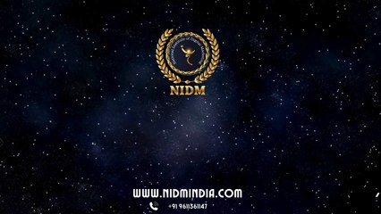 WHY WEBSITE CREATION SHOULD BE IN A RESPONSIVE WAY