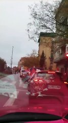 Las PTIS, mucho más que unas siglas o unas cifras