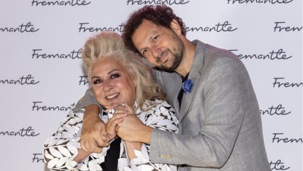 GALA VIDEO - Marianne James et Éric Antoine s’écharpent dans La France a un incroyable talent : “T’es à côté de la plaque !”