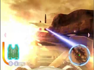 Star Wars: The Clone Wars online multiplayer - ngc