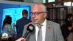 رئيس مجلس جهة الدار البيضاء - سطات لـ CNBC عربية: ننتج نصف الناتج الصناعي للمغرب ونمثل 21% من السكان
