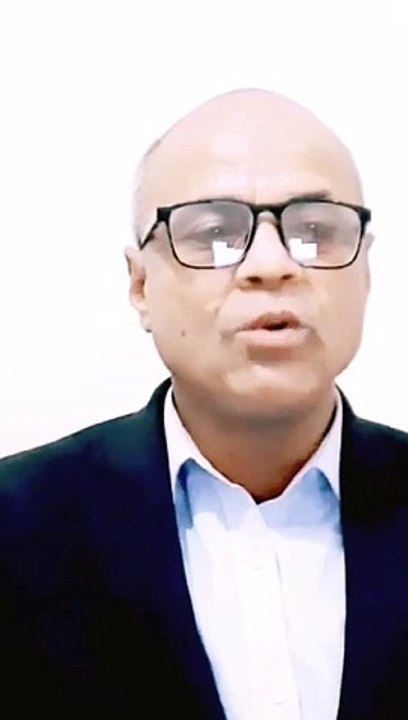 #الفرصة_تأتي_مرة_واحدة