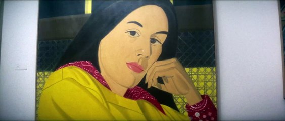 Dressed To Kill Trailer - A Thrilling Mystery Unveiled 🎬