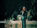 Sky and Sand Vignette — Sarah Brightman Music Video DVD Collector’s Edition