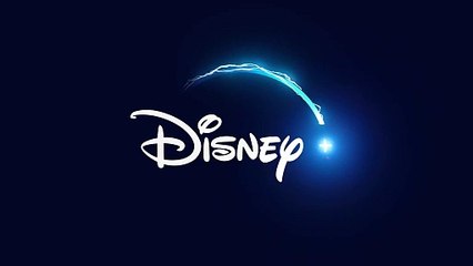 Percy Jackson e gli Dei dell'Olimpo Stagione 1