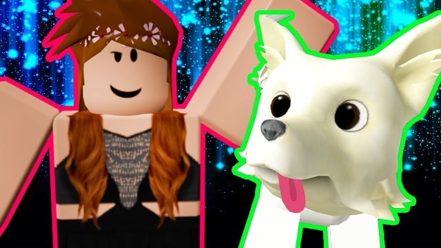 Evcil Hayvan Simülasyonu | Roblox Pet Simulator