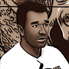 Paraphrase : "Un mariage sous haute tension pour ces célèbres tourtereaux de l'émission "L'amour est dans le pré" : une opération policière mobilise 4 véhicules.