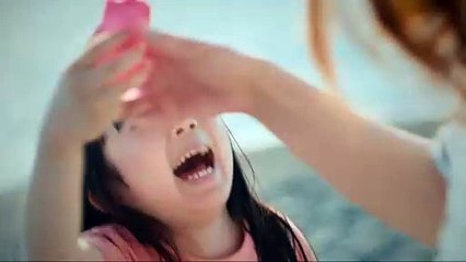 映画『ミッシング』特報