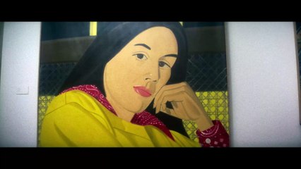 Dressed to Kill Film Trailer 🎬