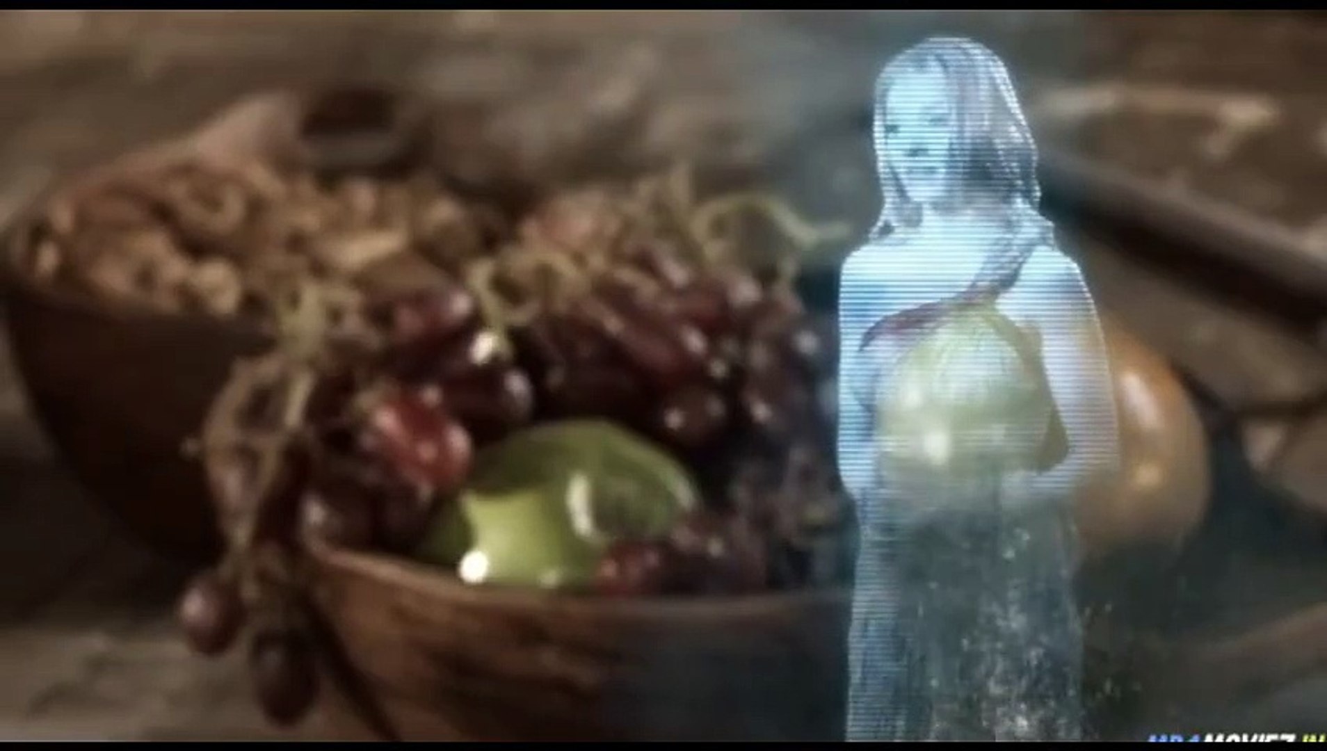 Letest Hollywood Hindi dubbed movie