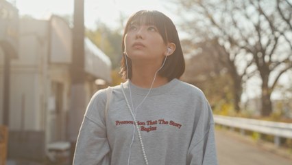 Garakuta - same again, love again